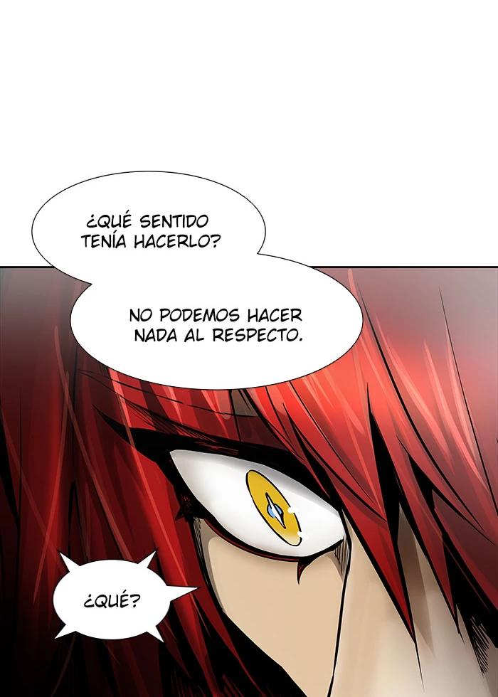 El irregular > Capitulo 467 > Page 211