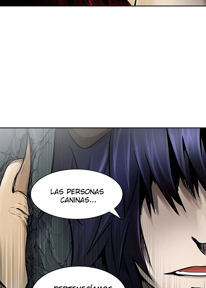 El irregular > Capitulo 467 > Page 221