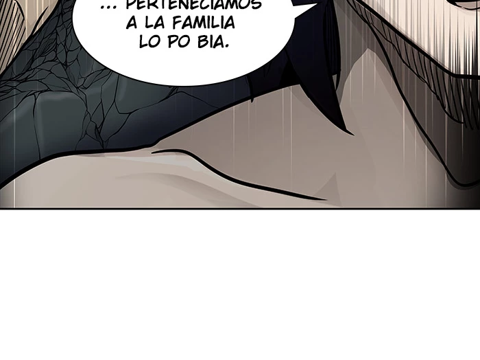 El irregular > Capitulo 467 > Page 231