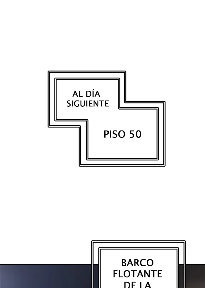 El irregular > Capitulo 467 > Page 241