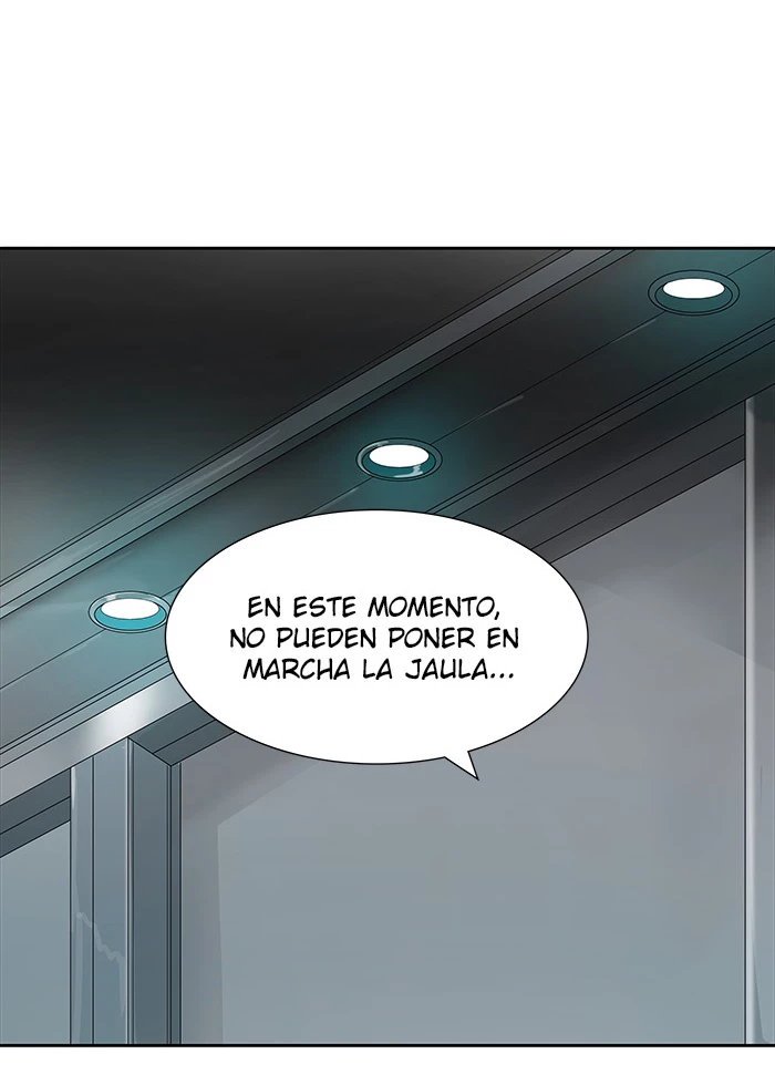 El irregular > Capitulo 467 > Page 271