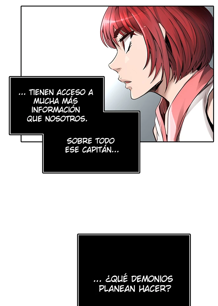 El irregular > Capitulo 467 > Page 351