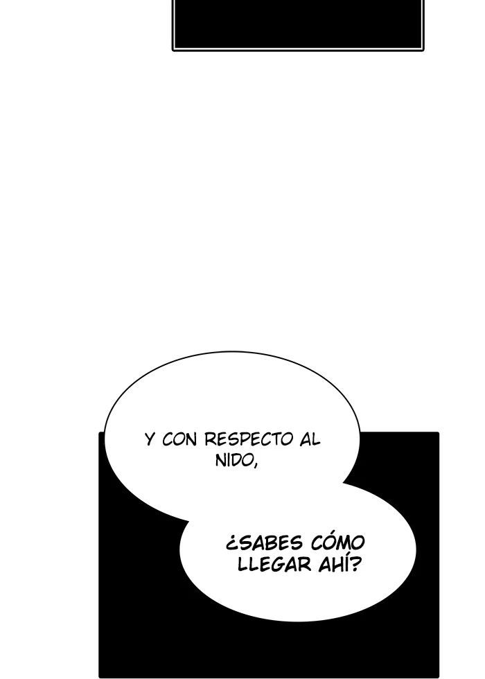 El irregular > Capitulo 467 > Page 361