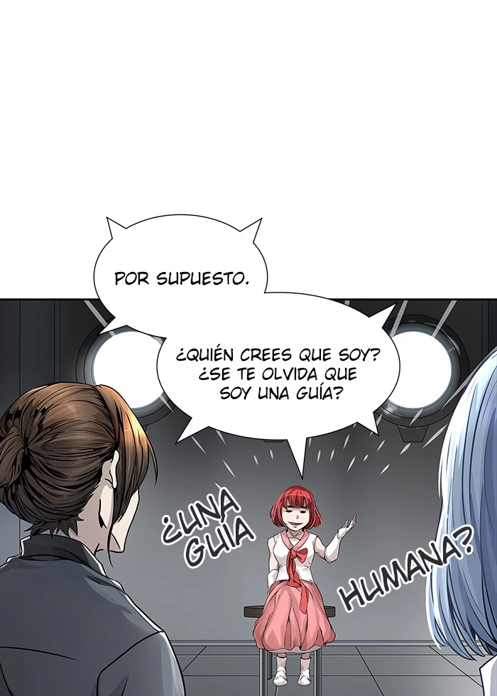 El irregular > Capitulo 467 > Page 371