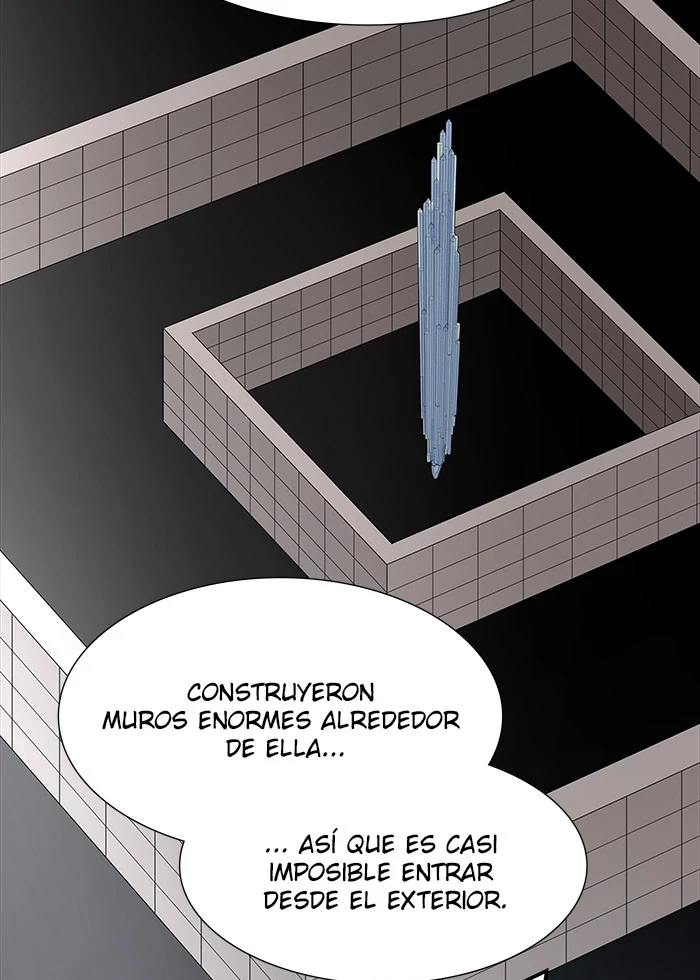 El irregular > Capitulo 467 > Page 401