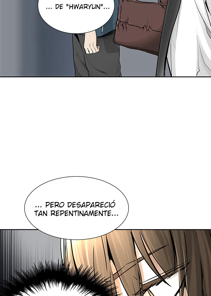 El irregular > Capitulo 467 > Page 511