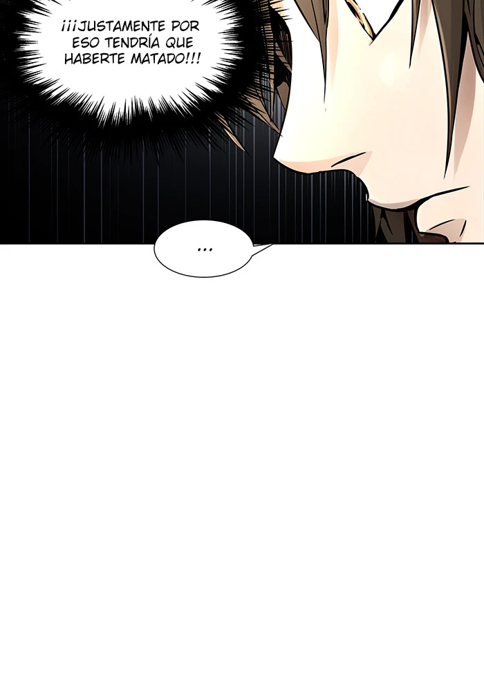 El irregular > Capitulo 467 > Page 521