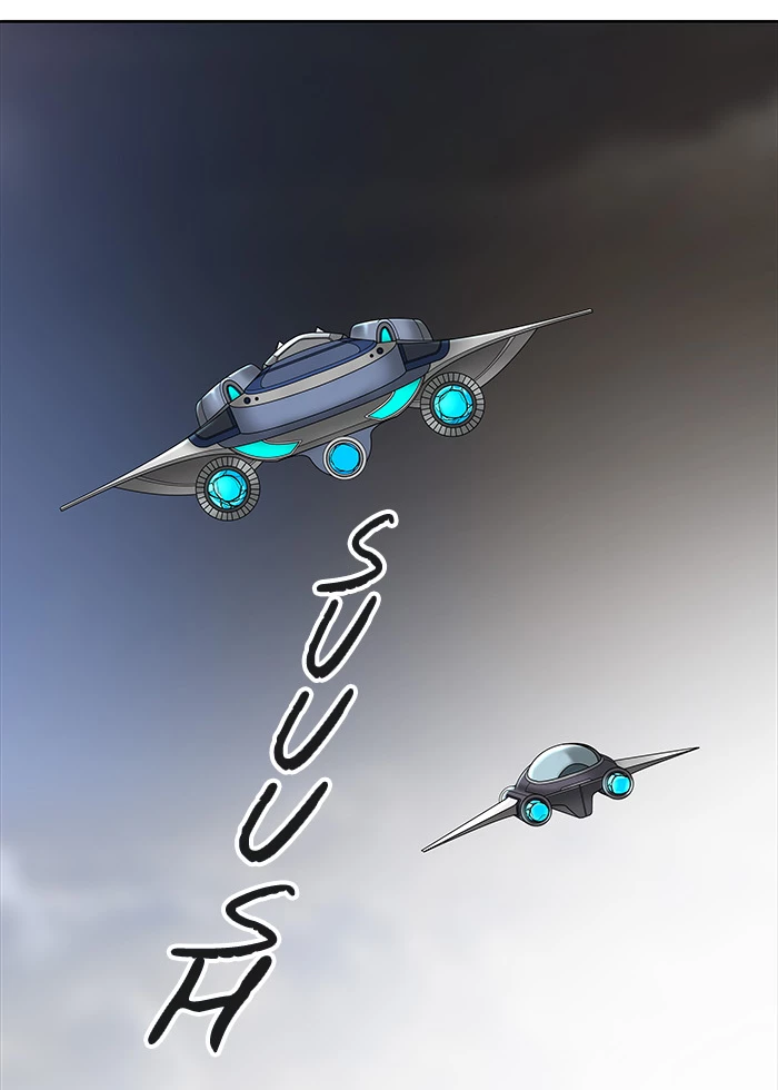 El irregular > Capitulo 467 > Page 531