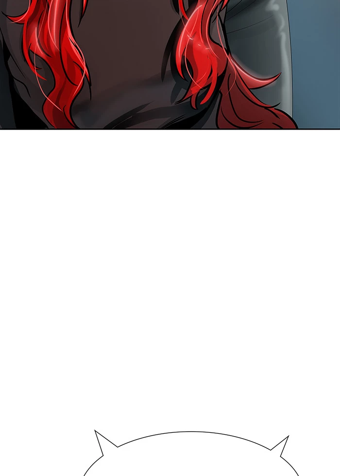 El irregular > Capitulo 467 > Page 571