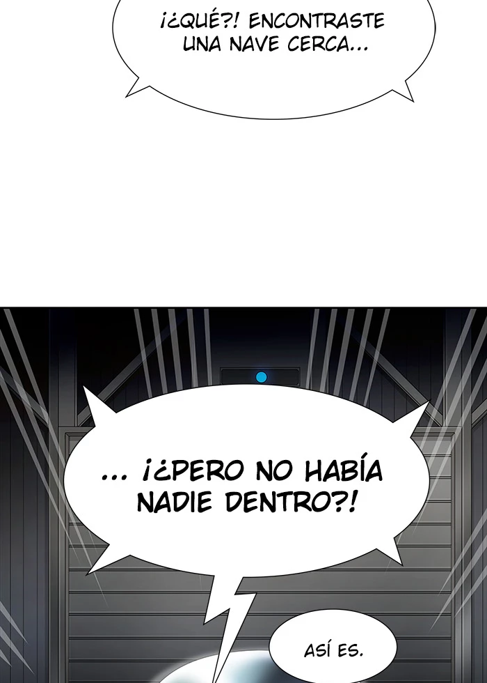 El irregular > Capitulo 467 > Page 581