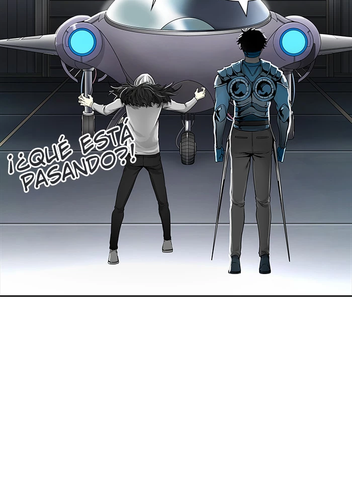 El irregular > Capitulo 467 > Page 591