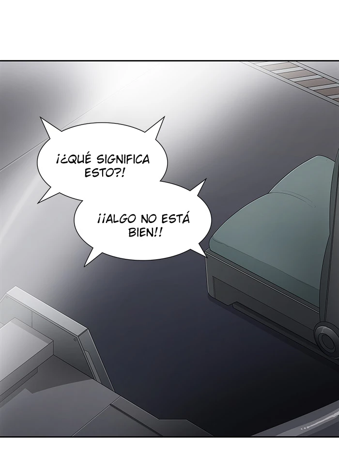 El irregular > Capitulo 467 > Page 601