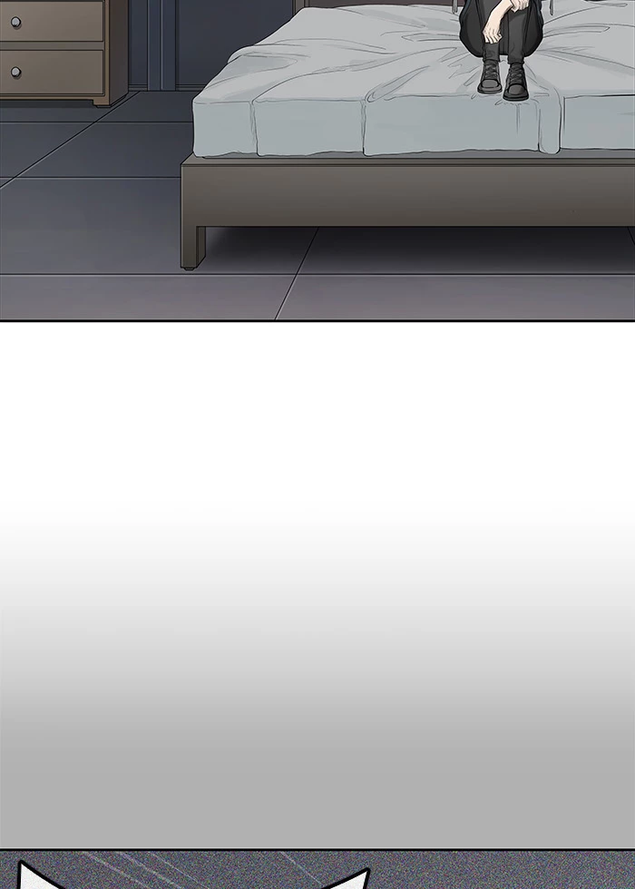 El irregular > Capitulo 467 > Page 621