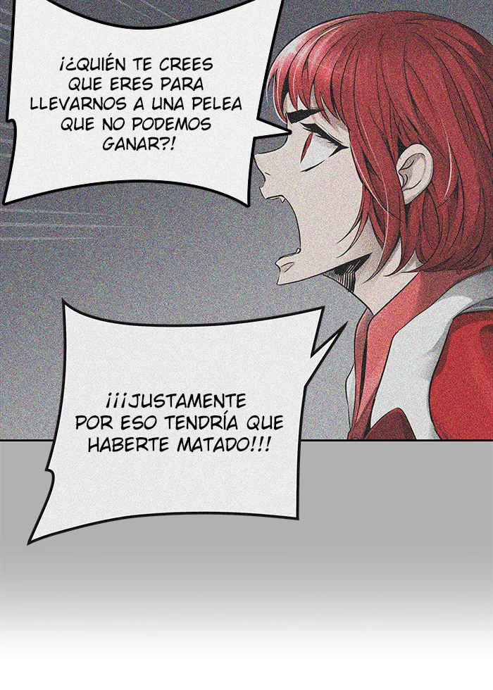El irregular > Capitulo 467 > Page 631