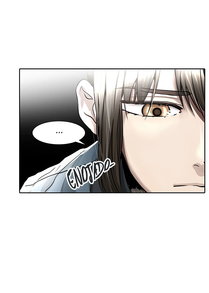 El irregular > Capitulo 467 > Page 641