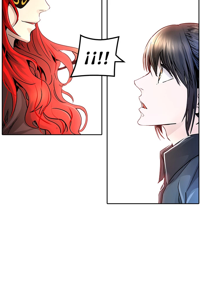 El irregular > Capitulo 467 > Page 671