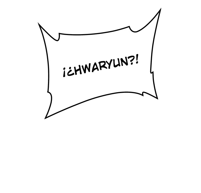 El irregular > Capitulo 467 > Page 681