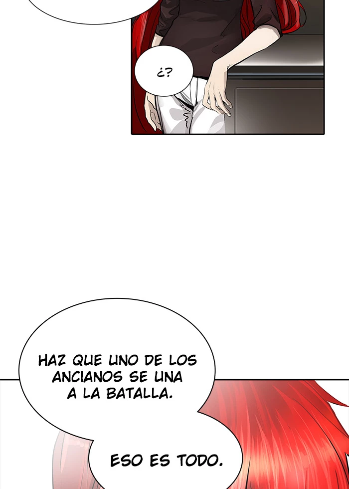 El irregular > Capitulo 467 > Page 741