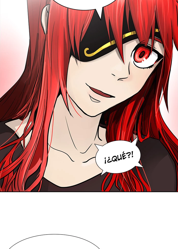 El irregular > Capitulo 467 > Page 751