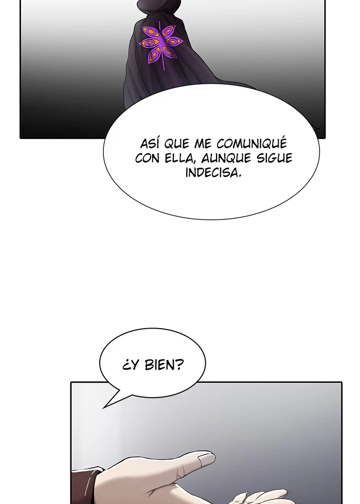 El irregular > Capitulo 467 > Page 781