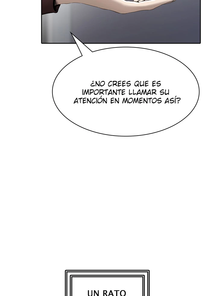 El irregular > Capitulo 467 > Page 791