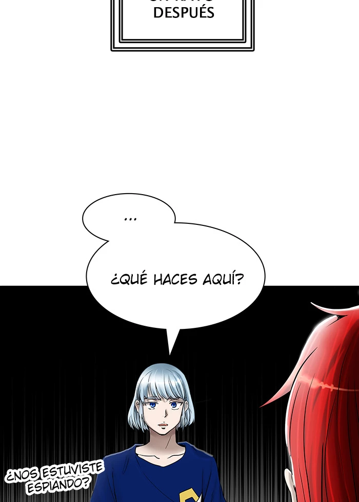 El irregular > Capitulo 467 > Page 801