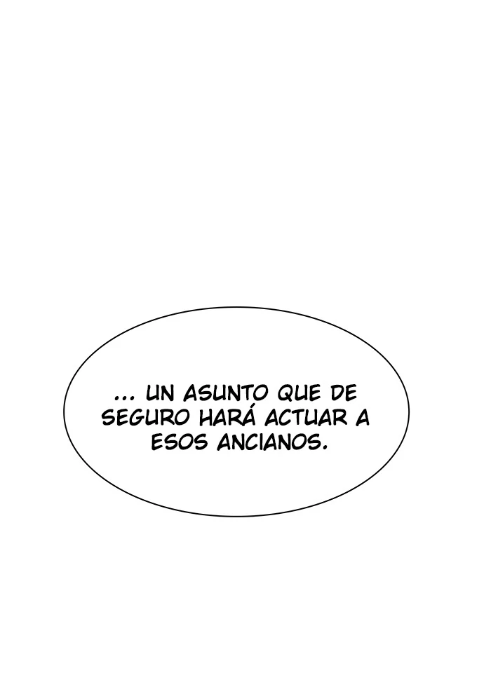 El irregular > Capitulo 467 > Page 881