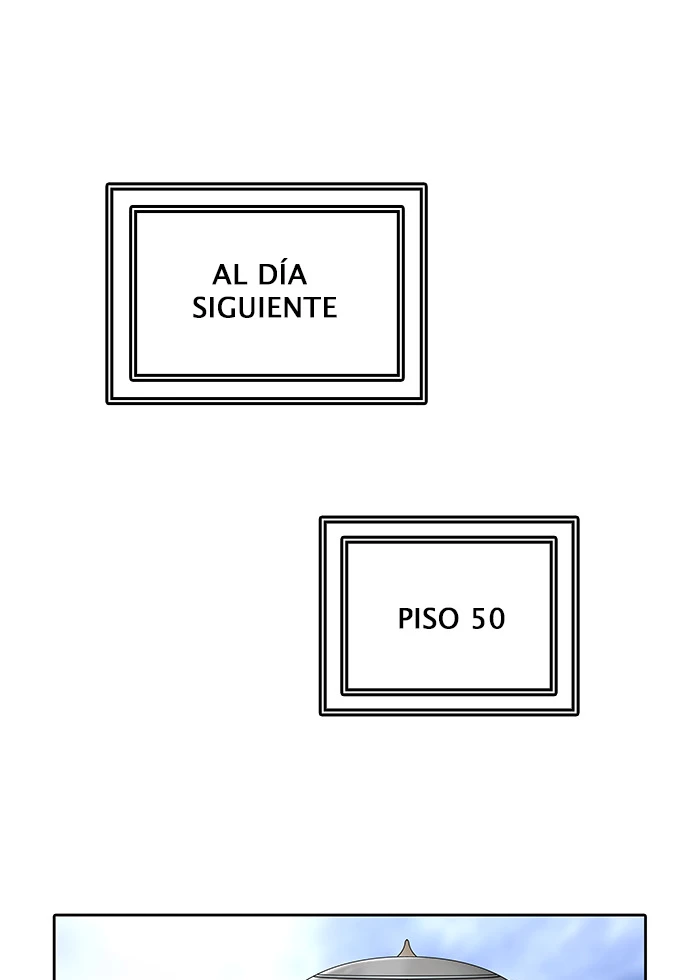 El irregular > Capitulo 467 > Page 901