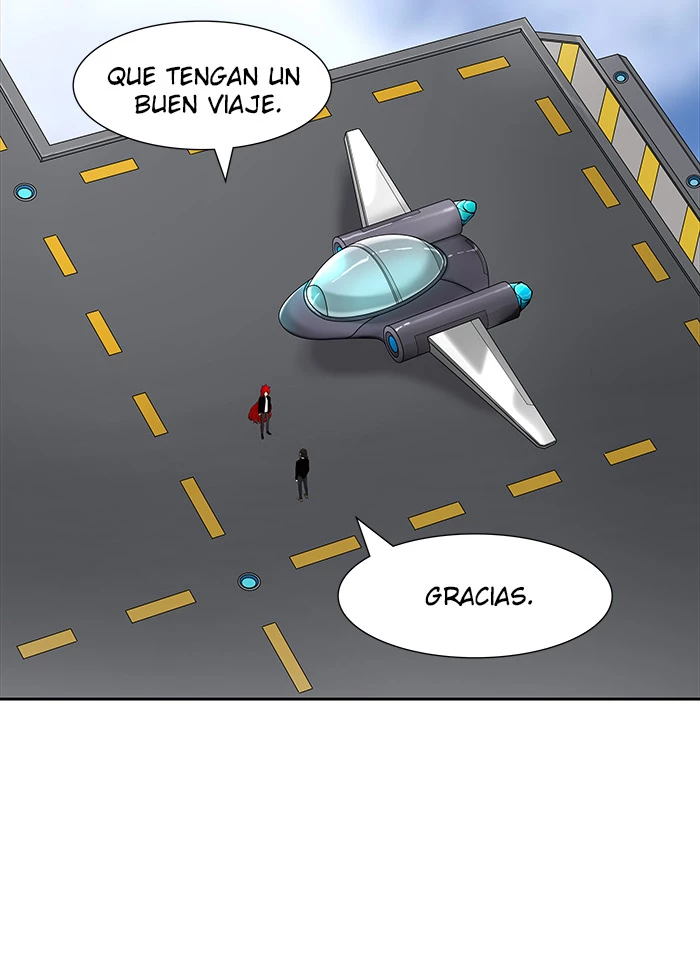 El irregular > Capitulo 467 > Page 921