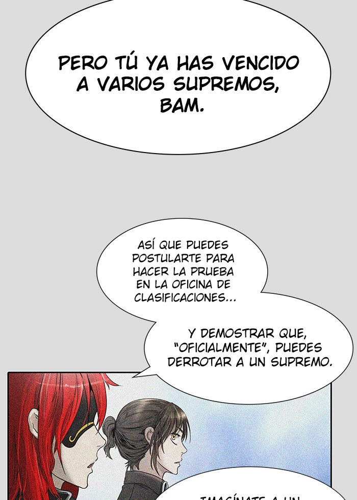El irregular > Capitulo 467 > Page 981