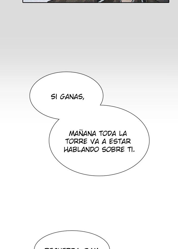 El irregular > Capitulo 467 > Page 1011