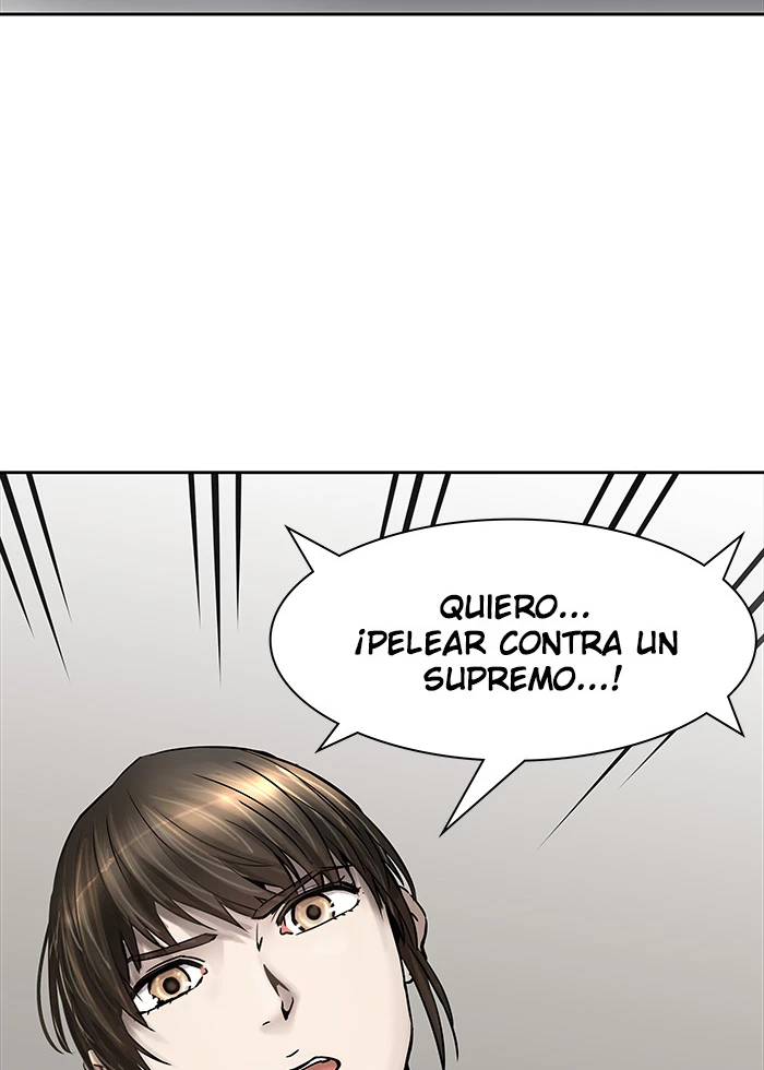 El irregular > Capitulo 467 > Page 1031