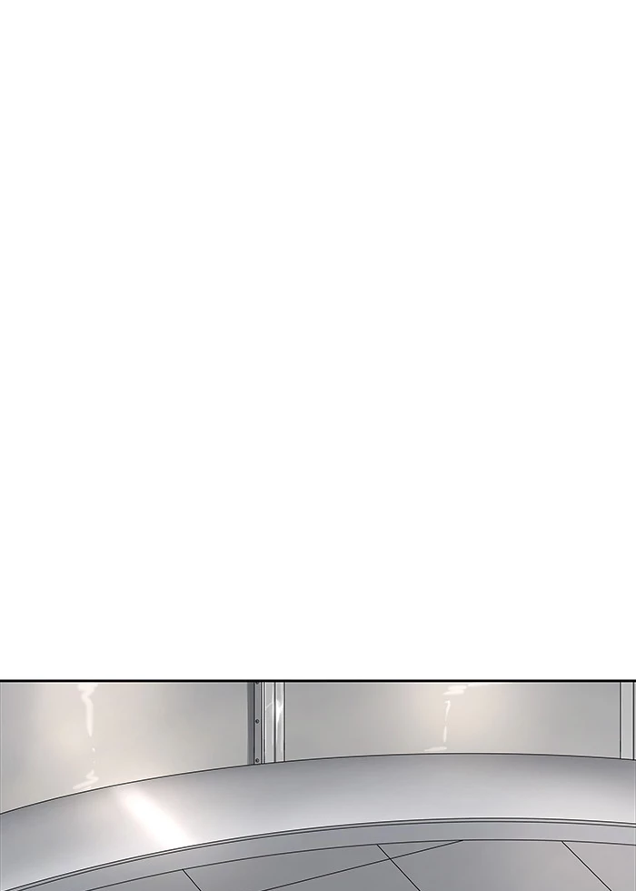 El irregular > Capitulo 467 > Page 1061