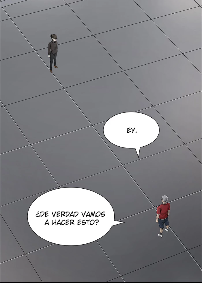 El irregular > Capitulo 467 > Page 1071