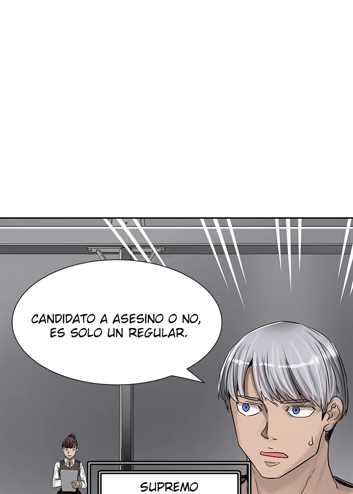 El irregular > Capitulo 467 > Page 1081