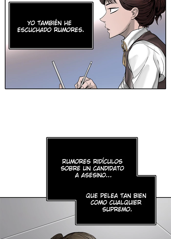 El irregular > Capitulo 467 > Page 1101