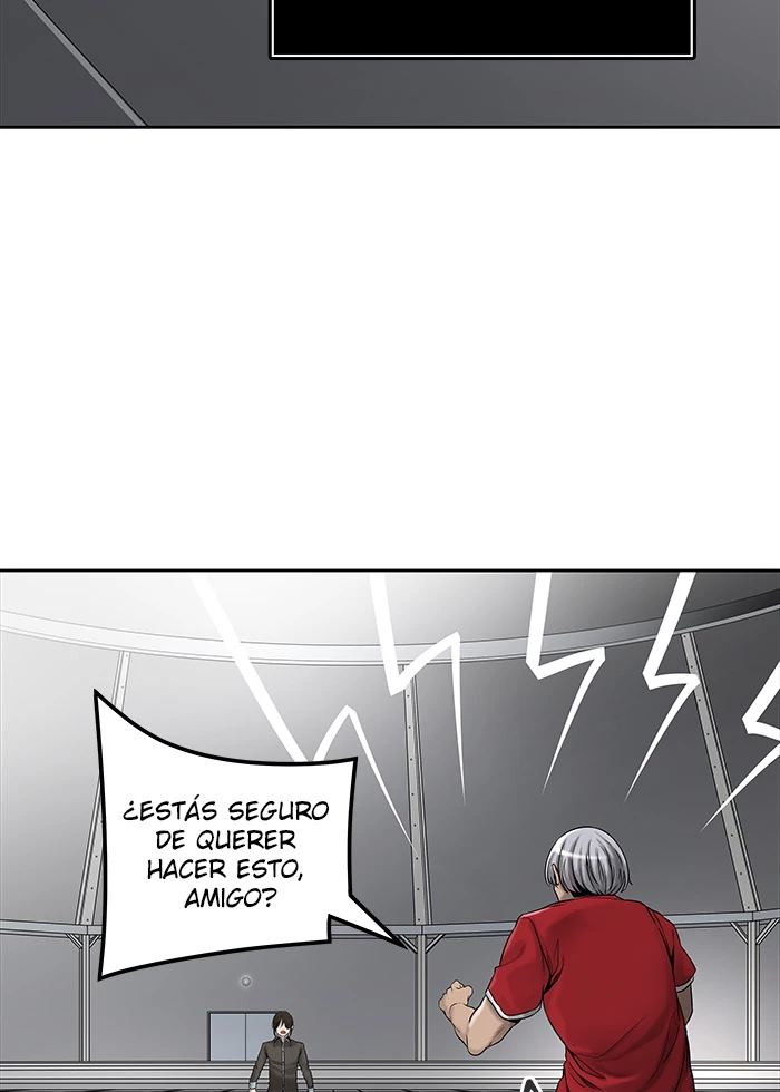 El irregular > Capitulo 467 > Page 1121