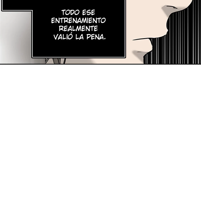 El irregular > Capitulo 467 > Page 1141