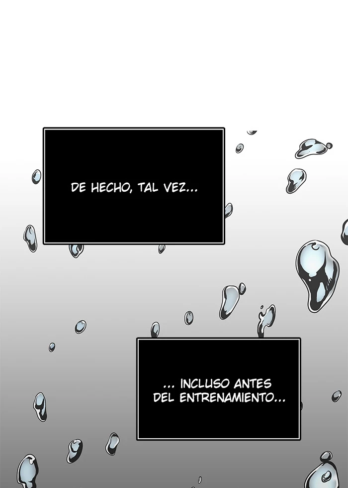 El irregular > Capitulo 467 > Page 1151