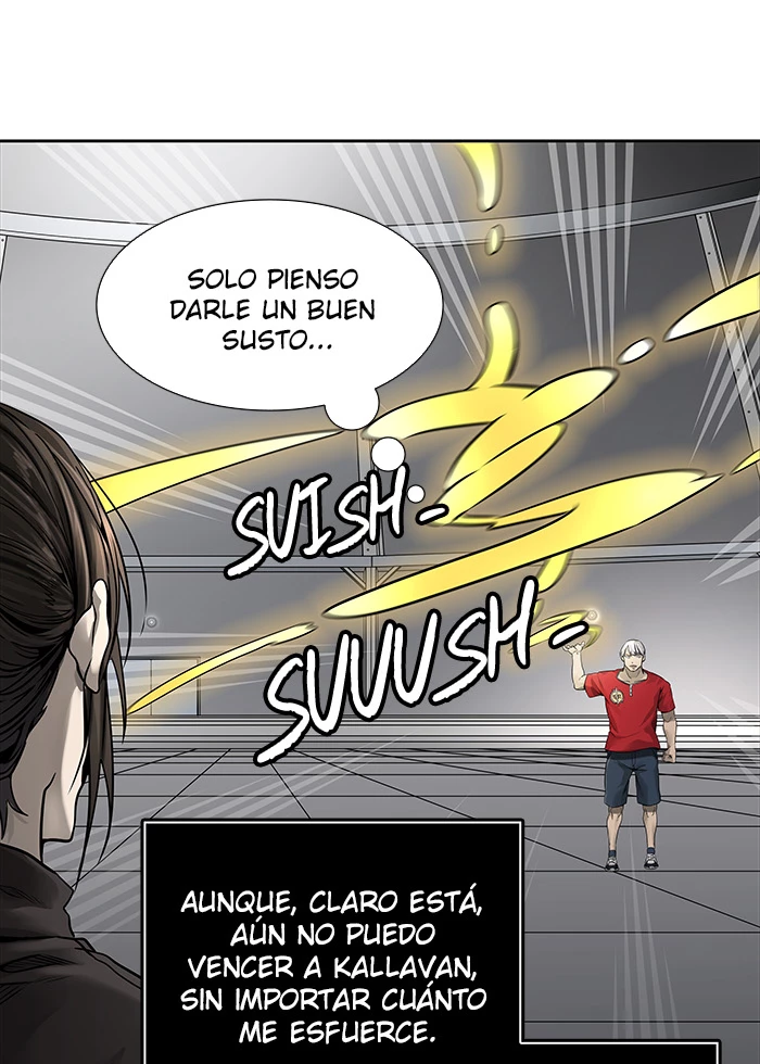 El irregular > Capitulo 467 > Page 1171