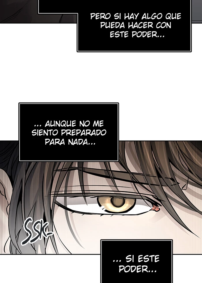 El irregular > Capitulo 467 > Page 1181