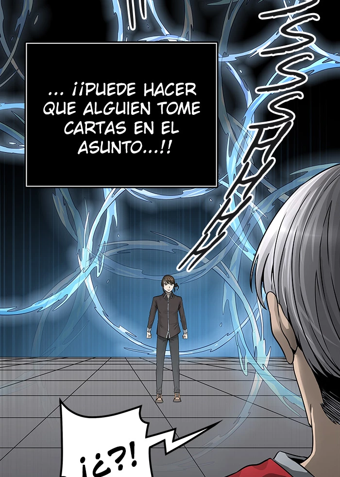 El irregular > Capitulo 467 > Page 1201