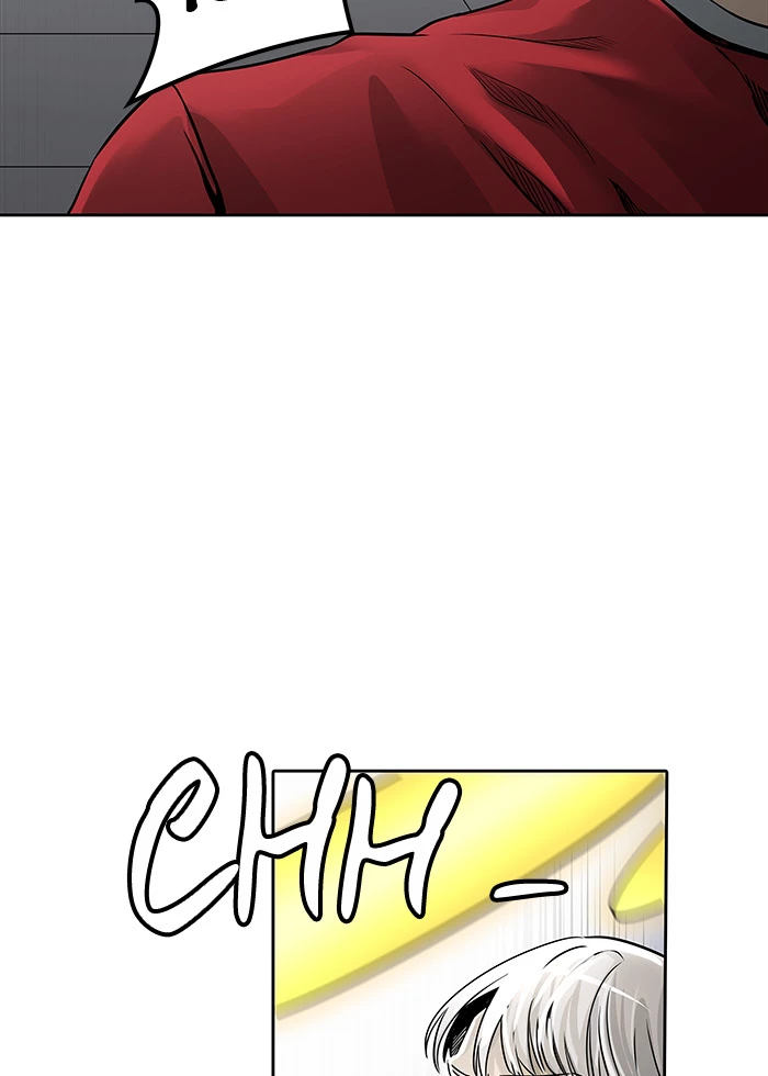 El irregular > Capitulo 467 > Page 1211