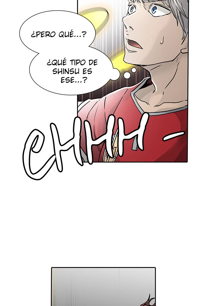 El irregular > Capitulo 467 > Page 1221