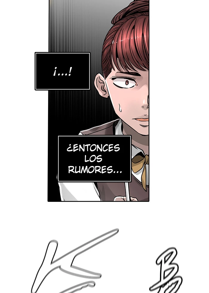 El irregular > Capitulo 467 > Page 1231