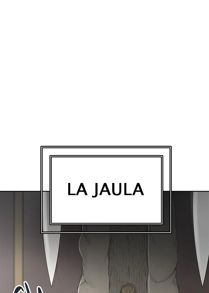 El irregular > Capitulo 468 > Page 111