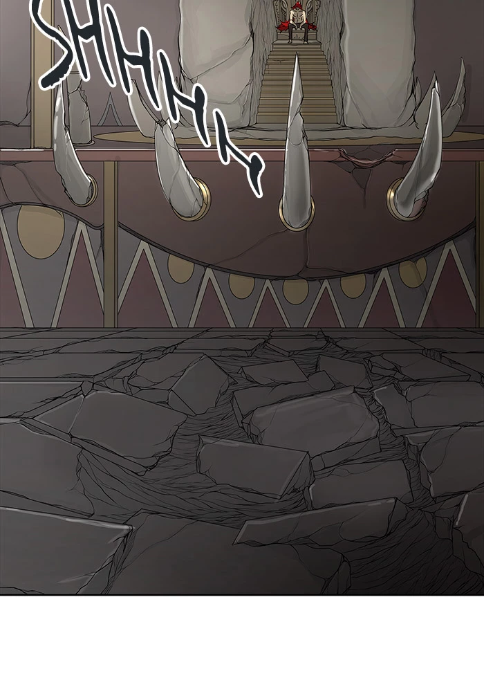 El irregular > Capitulo 468 > Page 121