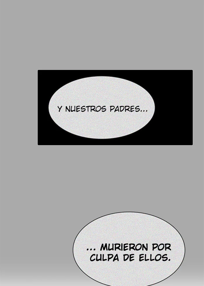 El irregular > Capitulo 468 > Page 161