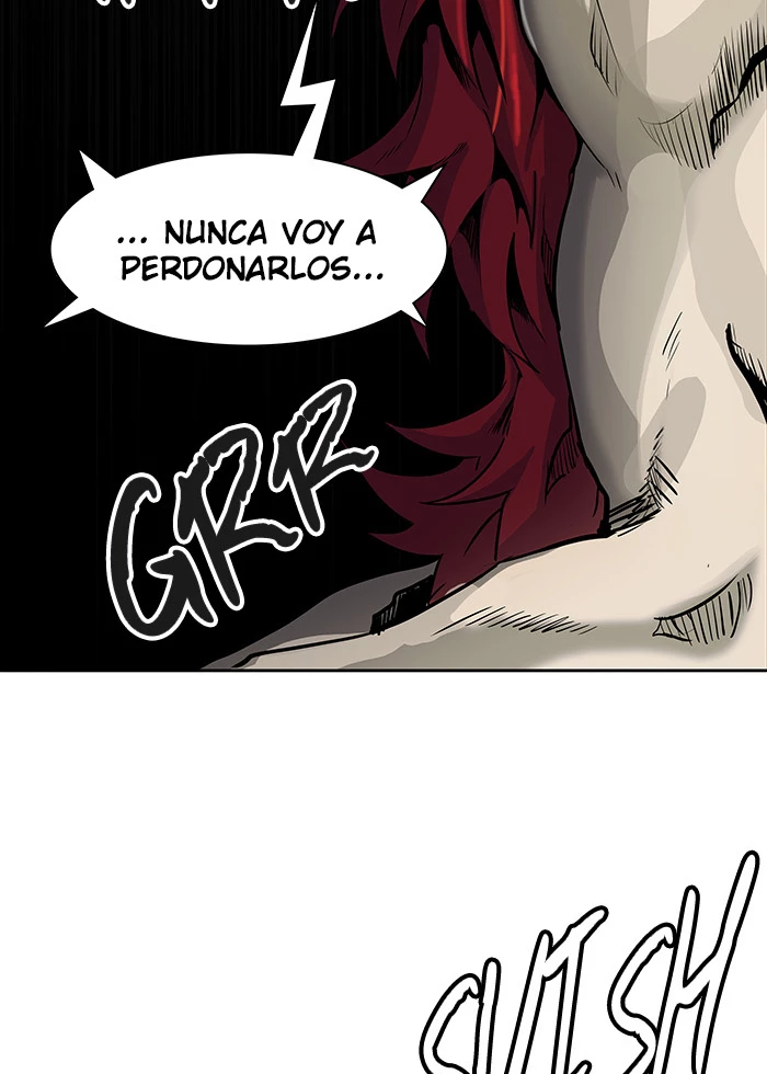 El irregular > Capitulo 468 > Page 181