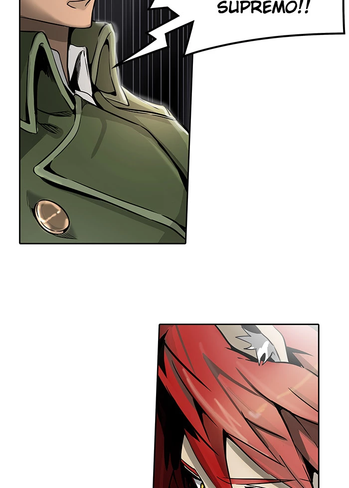 El irregular > Capitulo 468 > Page 221